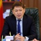 "Сөзсүз кайтып келем". Сапар Исаков кайрылуу жасады