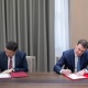 Орусия Кыргыз өлкөсүнө айыл чарба өсүмдүктөрүн жана тамак-аш азыктарын жеткирүүгө даяр