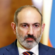 Никол Пашинян Армениянын Куралдуу күчтөрүнүн башчысын кызматтан алды