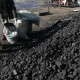 Өлкөдө көмүр арзандадыбы? Статистика комитетинин жообу