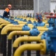 Курулуш агенттиги газ менен камсыздоо тутумдарын долбоорлоонун жаңы курулуш ченемдерин бекитти. Бул өлкө жарандарына кандай пайда алып келет?