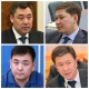 Сапар Исаков "Сөзсүз кайтып келем" дейт. Күн ичинде орун алган саясий окуялардын топтому бир шилтемеде