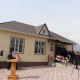 Балыкчы шаарында жаштар борбору ачылды