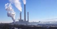 Бишкектеги Жумушчулар шаарчасында абанын булганышы нормасынан дээрлик 7 эсеге ашып кетти