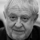 "Винни-Пух" мультфильминин жаратуучуларынын бири Владимир Зуйков коронавирустан каза болду