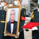 Кыргыз Эл артисти Токтоналы Сейталиевдин сөөгү жерге берилди (сүрөт)
