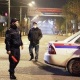 "Ал рулга мас абалында отурган эмес''. Ленин РИИБинин башчысынын орун басары менен болгон окуя боюнча ИИМ түшүндүрмө берди