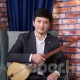 Закирбек Дүйшөнбек уулу: "Жубайым экөөбүздүн жылдызыбыз келишпей калды, бирок мамилебиз абдан жакшы"