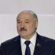 Лукашенко: "Бир да балам Белоруссиянын президенти болбойт"