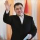 Президент Кувейттин эмирин мамлекеттик Улуттук күнү менен куттуктады