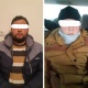 Ошто интернет аркылуу террордук уюмдардын маалыматтарын жарыялап, жайылтып жүргөн топ кармалды