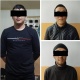 Өзгөндө мал уурдап жүргөн топ Бишкекте качып жүргөн жерлеринен кармалышты