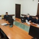 Ошто көрктөндүрүү жана санитардык тазалоо боюнча жазгы үч айлык жарыяланды