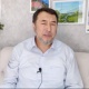 Мыктыбек Арстанбек: "Менмин деген чоң саясатчылардын көбү Матраимовдун жакшылыгын көргөн"