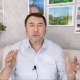 "Райымбек Матраимовдой балдарды иштетишибиз керек" дейт Мыктыбек Арстанбек