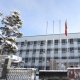 Өзбекстан Республикасынын тышкы иштер министри өлкөгө жумушчу сапары менен келди