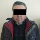 Бишкекте 20 жаштагы баланы учура сүзүп, окуя болгон жерден качып кеткен айдоочу кармалды