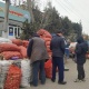 Баткен облусунда айыл чарба жарманкелери уюштурулууда
