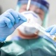 Бир сутка ичинде COVID-19 илдетинен 52 адам сакайып үйлөрүнө чыгарылса, 44 адам вирусту жуктуруп алды