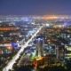 Ташкентте бир үйдө чогуу жашаган 5 студент белгисиз нерседен ууланып каза болду