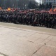 Депутат Табылды Тиллаев: "Мындай жигит кыргызда бир жаралат"