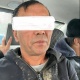 Ошто Калашников автоматын сатууга кардар издеген шектүү кармалды