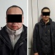 Ысык-Көлдө мал уурдаган кылмыштуу топ кармалды