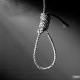 Сокулукта 9-класстын окуучусу спорт залда асынып алды