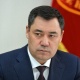 Ишкерлер менен жолугушуу каралган. Садыр Жапаров эртең иш сапары менен Казакстанга барат