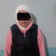 "Карызы көбөйүп кеткенден ушул жолго барган". Ошто жасалма авиабилет саткан аял кармалды