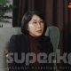 Аида Исмаилова вице-премьер-министр болуп турганда ишти жыйыштырып, парламенттик шайлоого эмнеге аттанганын айтты
