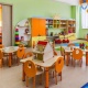 Өлкө аймактарында кыска мөөнөттүү 500 бала бакча ачылат