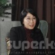 Аида Исмаилова үй-бүлө, саясат, бала кези жана алдыдагы пландары тууралуу #ГалстукТар долбоорунда айтты