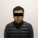 Баткендеги базардан баасы 97 миң сомду түзгөн тамекини уурдоого шектүү кармалды