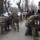 Ошто ишкерди коркутуп, 28 миң доллар акча талап кылган шектүүлөр кармалды