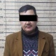 850 миң сомго алдап кеткен. Бишкекте алдамчылыкка шектүү кармалды