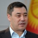 "Инвесторлордун кызыкчылыгын коргогон улуттук агенттик түзүүнү көздөп жатам" дейт Садыр Жапаров