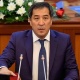 "Түркия, БАЭде мүлктөр, 20дан ашык батир". УКМК Сооронбай Жээнбековдун кудасы мыйзамсыз баюуга шектелип жатканын айтты