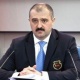 Беларусь президенти Александр Лукашенко уулуна генерал чинин ыйгарды
