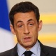 Франциянын мурдагы президенти 3 жылга эркинен ажыратылды