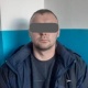 Бишкектеги түнкү клубдун ди-джейин атып кеткенге шектүү кармалды