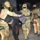 УКМК "Улан Узун" каймана аты бар уюшкан кылмыштуу топтун активдүү мүчөсүн кармады