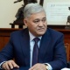 УКМКнын антикоррупциялык кызматынын мурдагы жетекчиси Дүйшөнбек Чоткараевдин баш коргоо чарасы узартылды