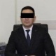 "60 миллиард сом сыртка алып чыккан". УКМК Финполдун Бишкек шаары боюнча башчысын кармады