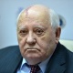 Туулган күнүн Zoom`дан тосот. Эң узак жашаган совет лидери Михаил Горбачёв 90 жашка чыкты
