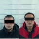 Дары-дармек жеткиребиз деп 90 миң долларын ээлеп алышкан. Бишкекте алдамчылыкка шектүү жарандар кармалды