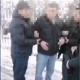 УКМК: "Базар-Коргон райондук электр тармагынын юристи пара алып жаткан жеринен кармалды"