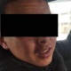 Милиция унаа менен алдамчылык кылганга шектүү жаранды кармады