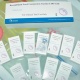 Өзбекстанда биринчи жолу коронавирустун вакцинасы катталды