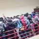 Боливияда студенттердин жолугушуусунда 5 адам каза болду